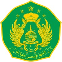 Logo Inayatullah